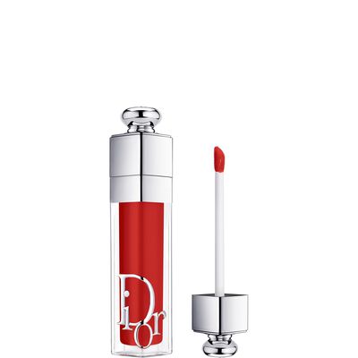 Addict Addict Lip Maximizer 028
